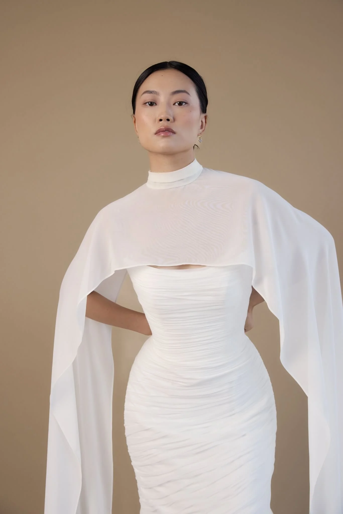 Hera_Veil_Lookbook_-Calisto-Chiffon-054-scaled.jpg