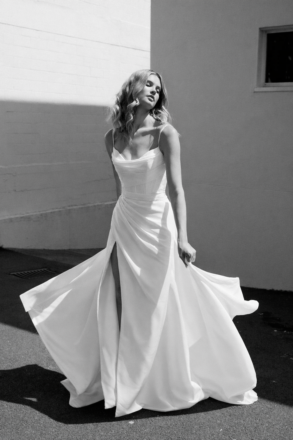 Amina by Hera Couture at Frances Day Bridal_2.png