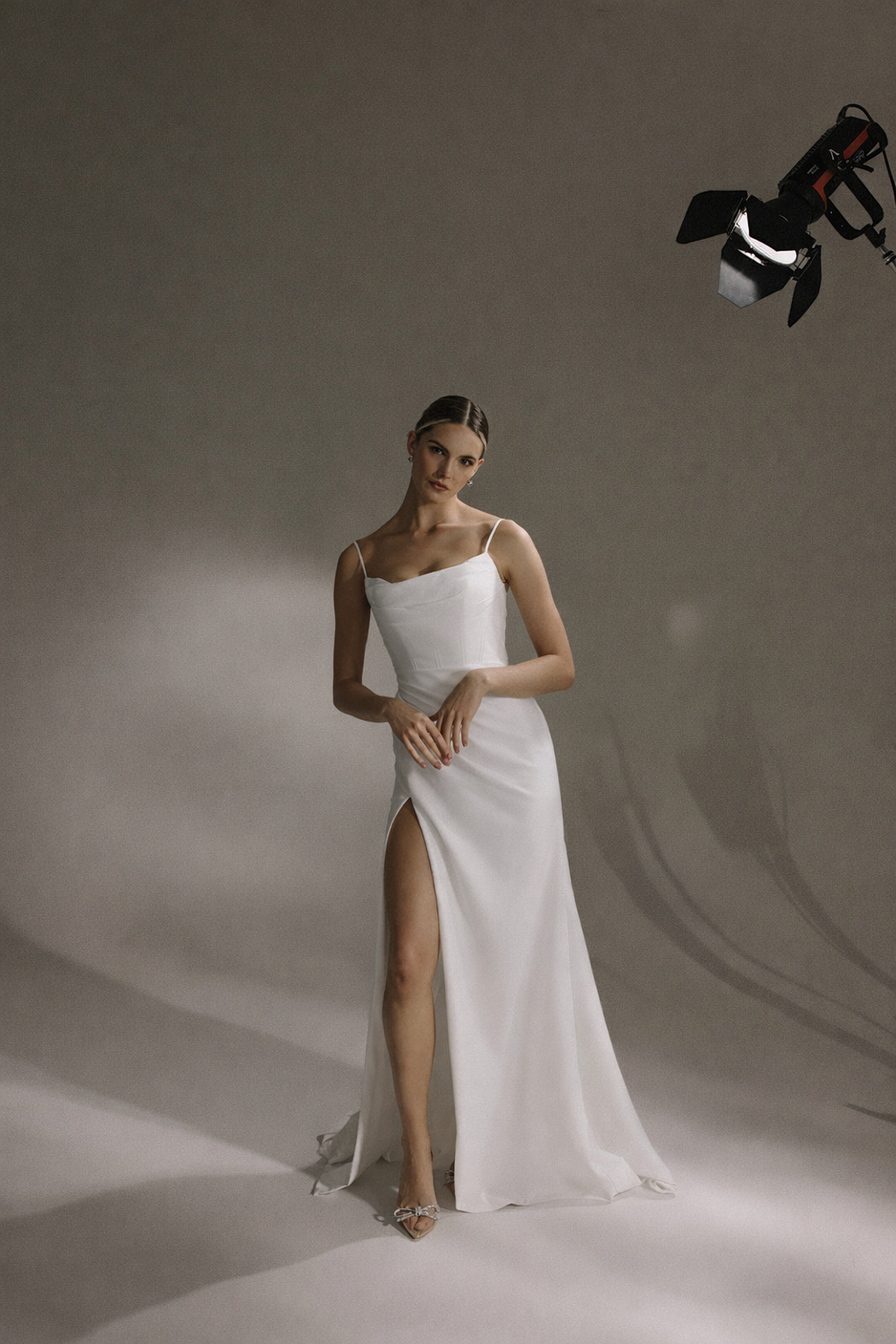 Amina by Hera Couture at Frances Day Bridal.png