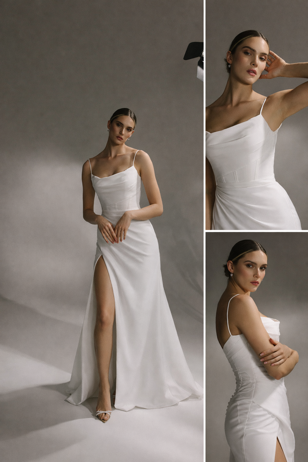 Amina by Hera Couture at Frances Day Bridal3.png