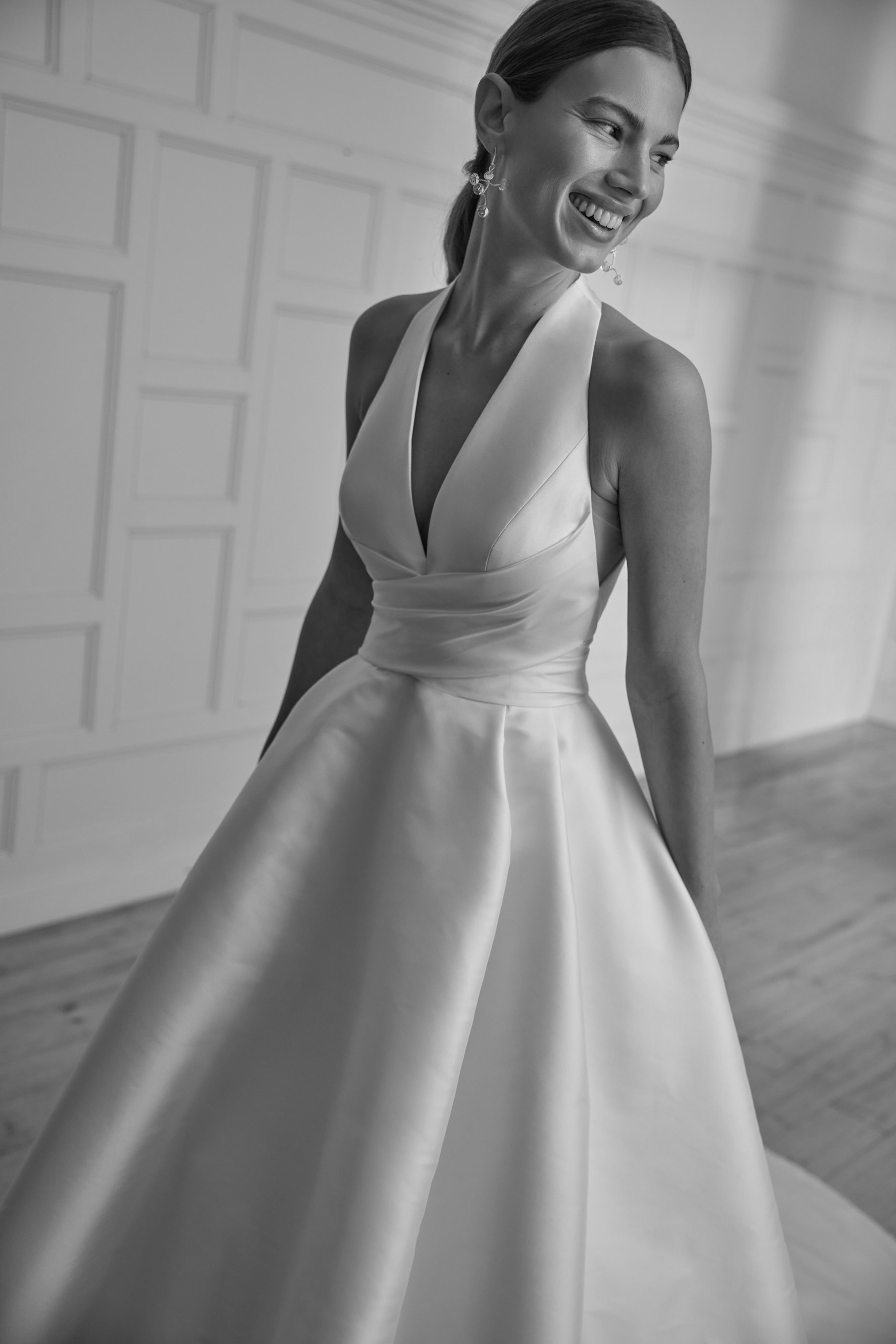 2733_bw.jpg