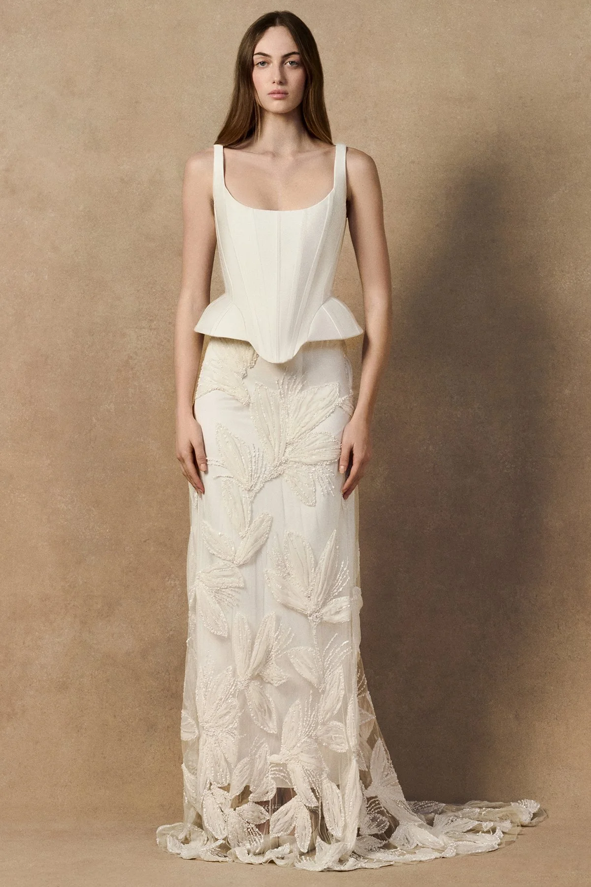PENELOPE_CORSET_MAPLE_SKIRT_FRONT.jpg