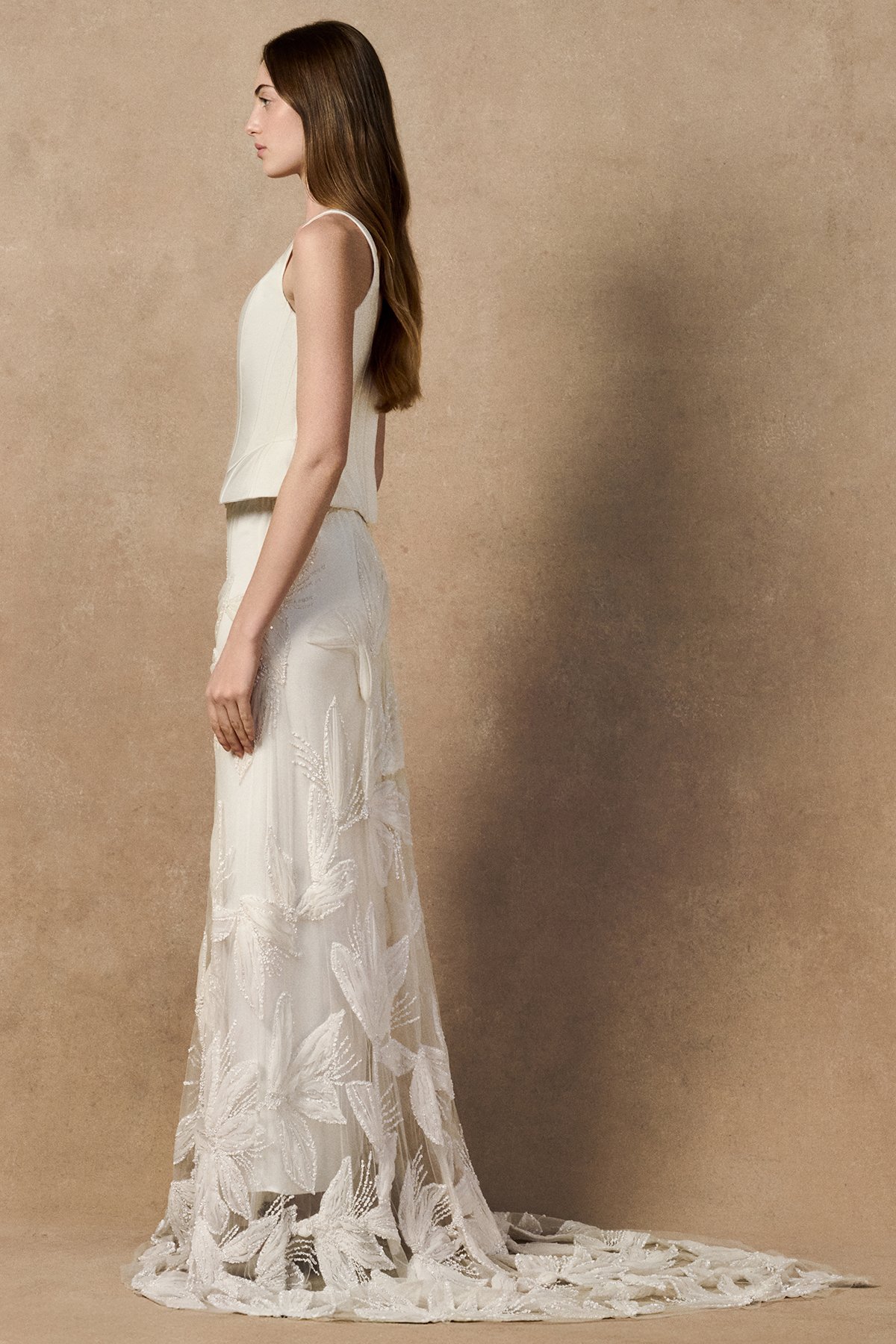 PENELOPE_CORSET_MAPLE_SKIRT_SIDE.jpg