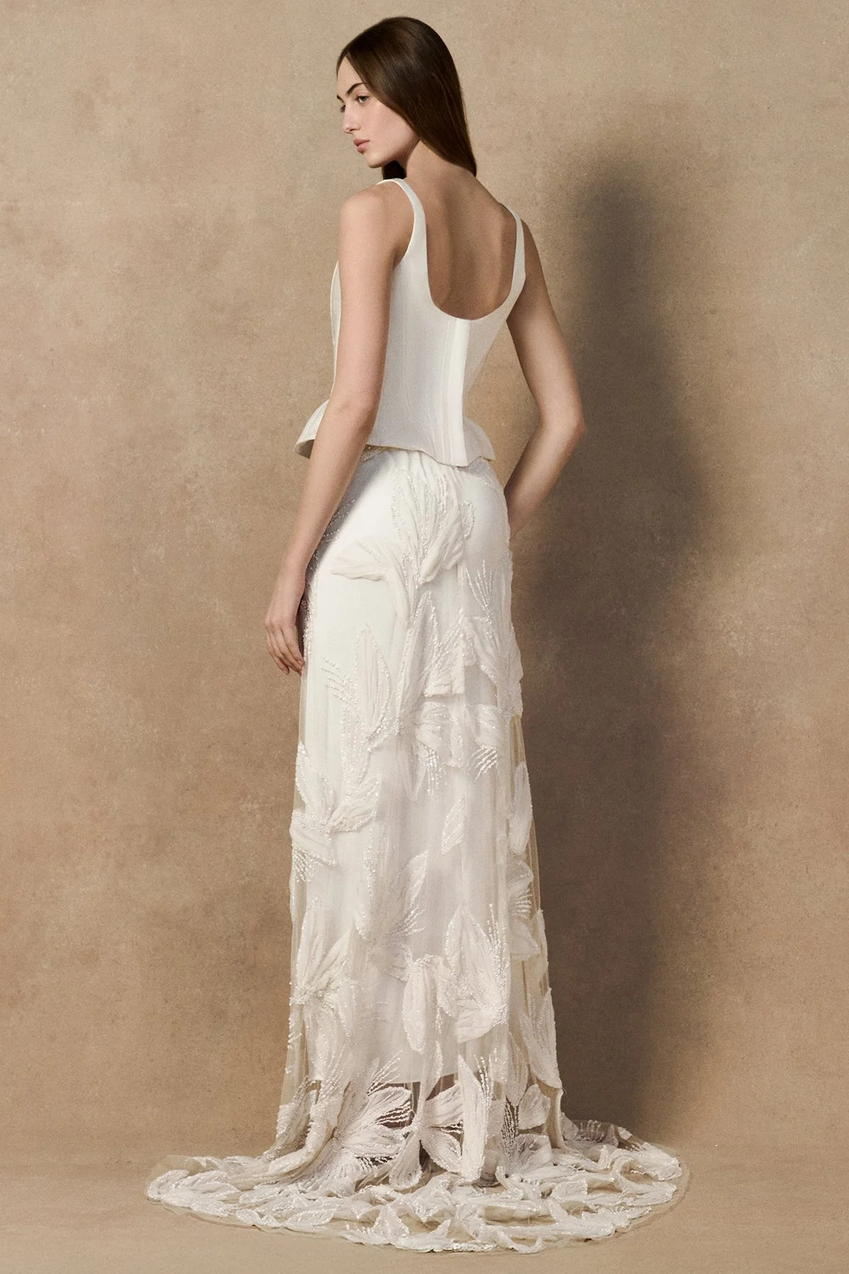 PENELOPE_CORSET_MAPLE_SKIRT_BACK.jpg