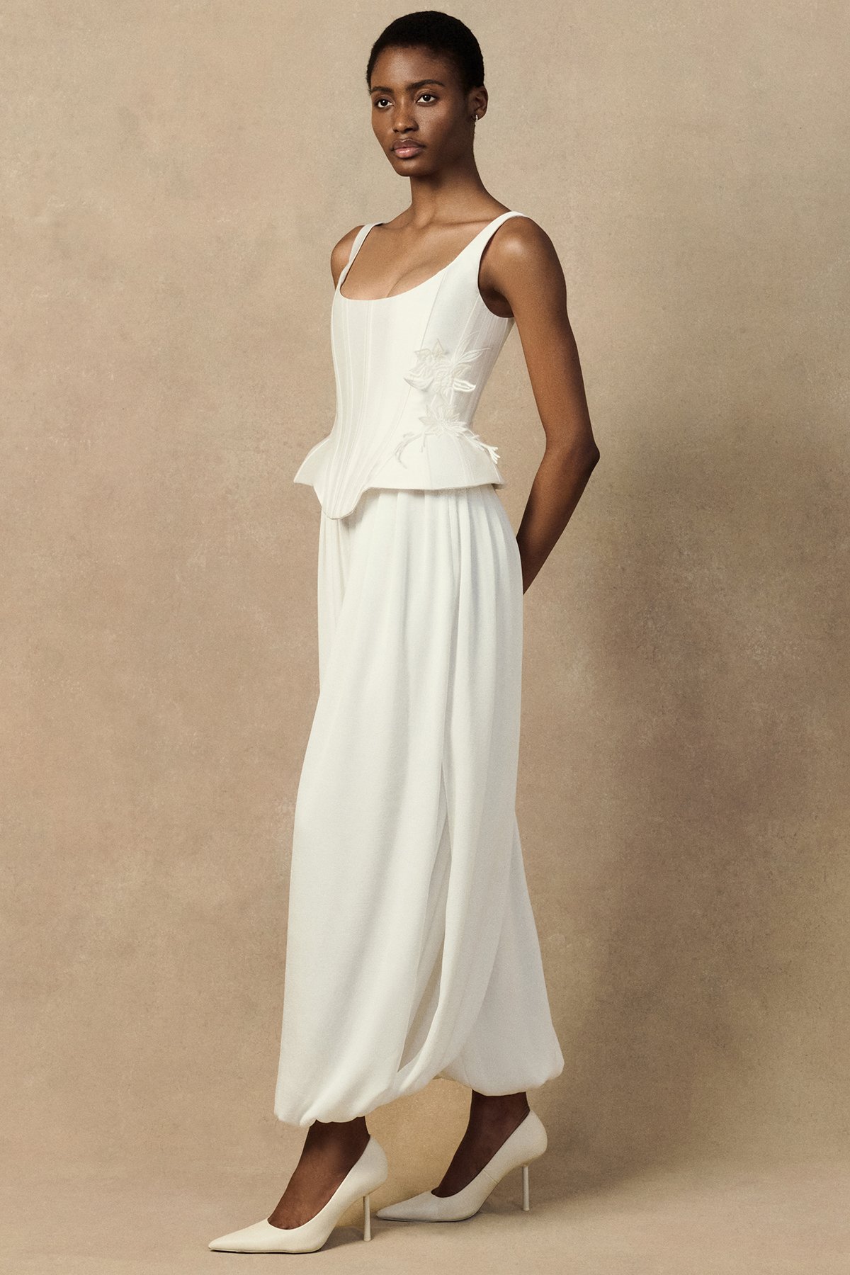 PENELOPE_CORSET_ANEMONE_&_HELLEBORE_EMBROIDERY_OXANA_TROUSER_SIDE.jpg