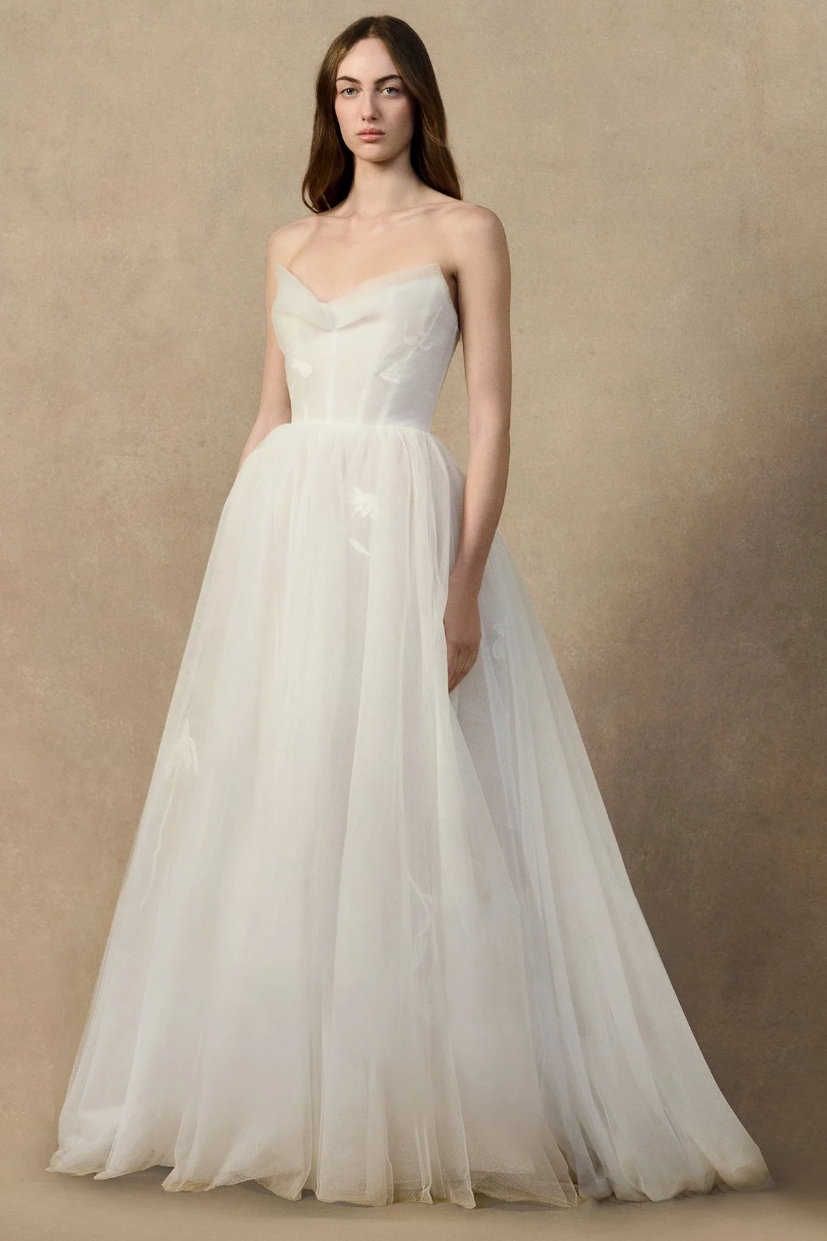 COSMOS_DRESS_FRONT_2.jpg