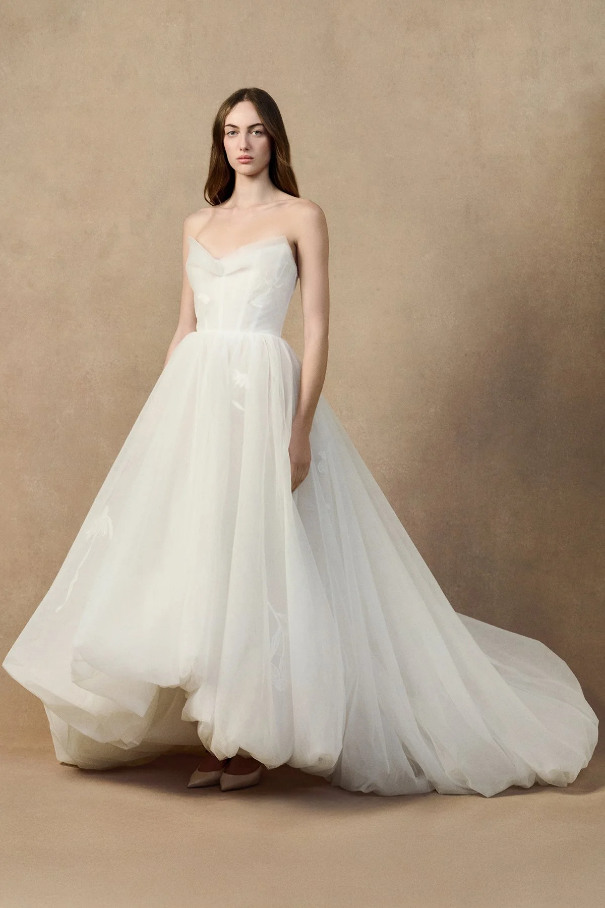 COSMOS_DRESS_FRONT.jpg