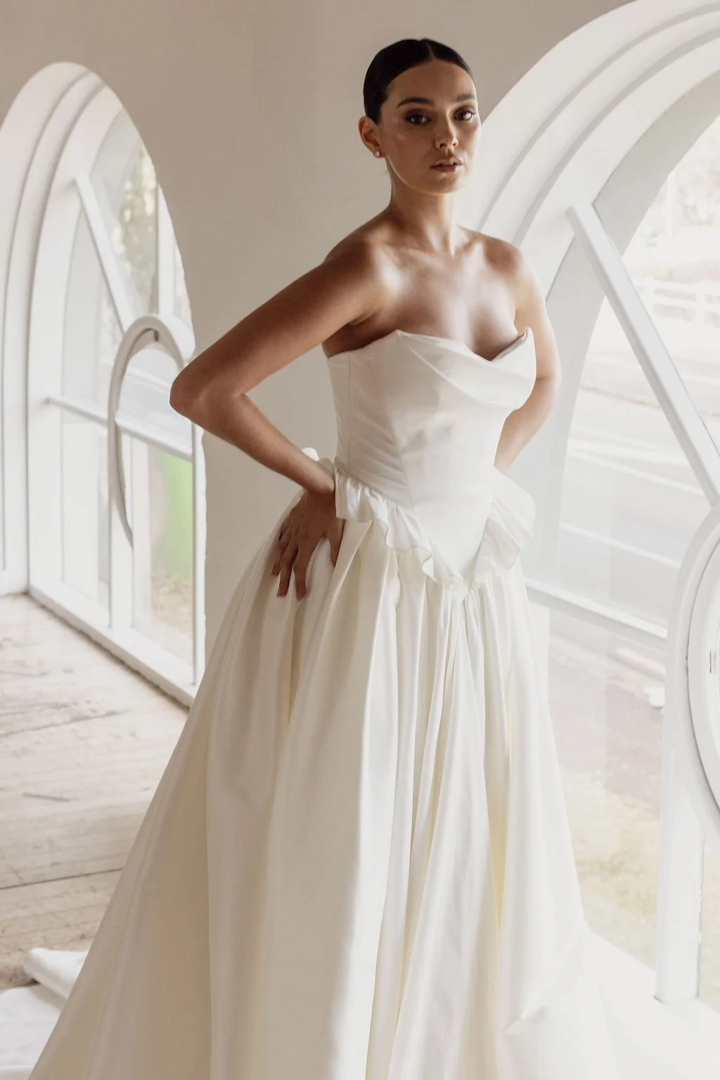 Fleur 6.jpg
