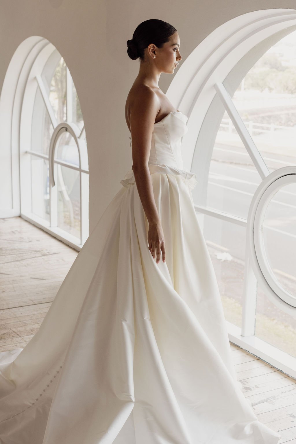 Fleur 7.jpg