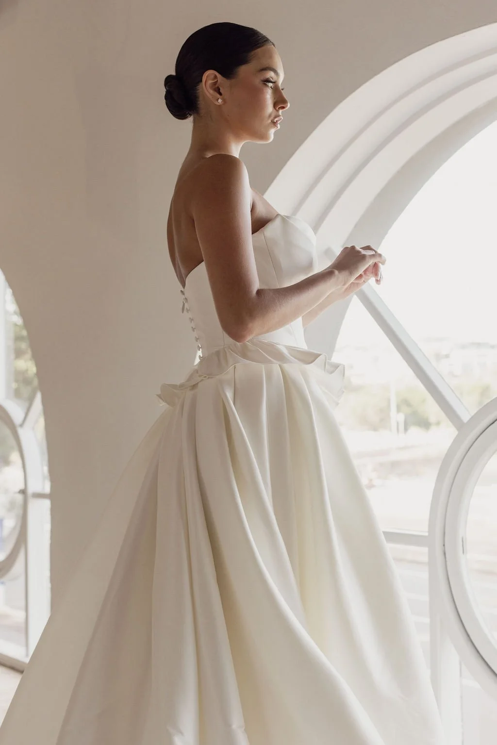 Fleur 8.jpg