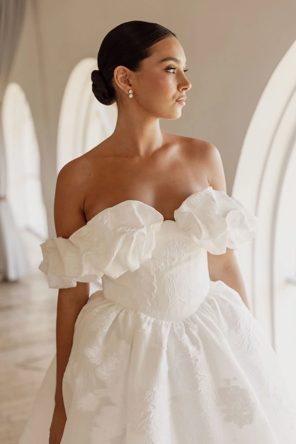 Lucia 8.jpg