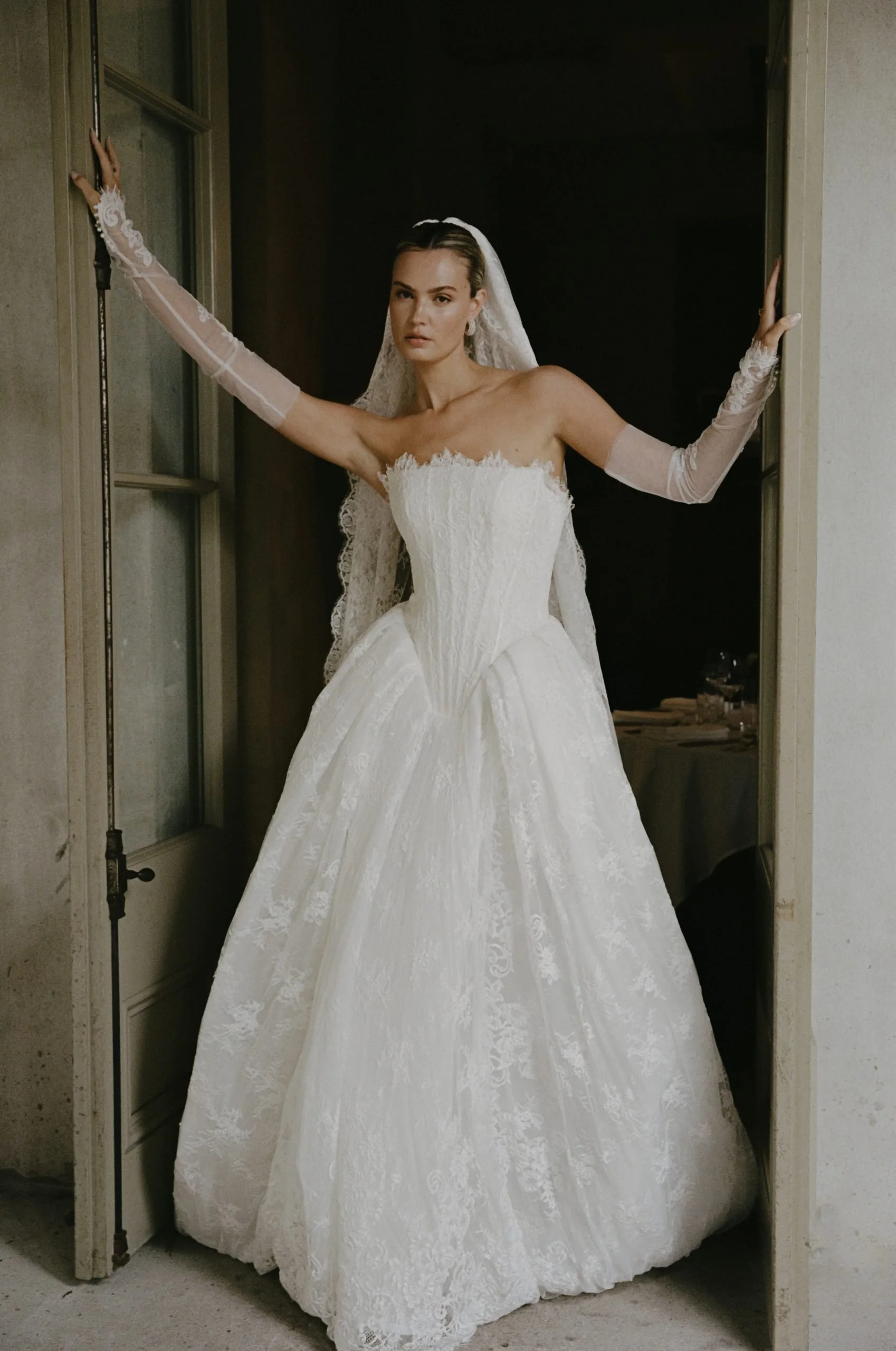 Look-02_Lavinia_Film-4-scaled.jpg