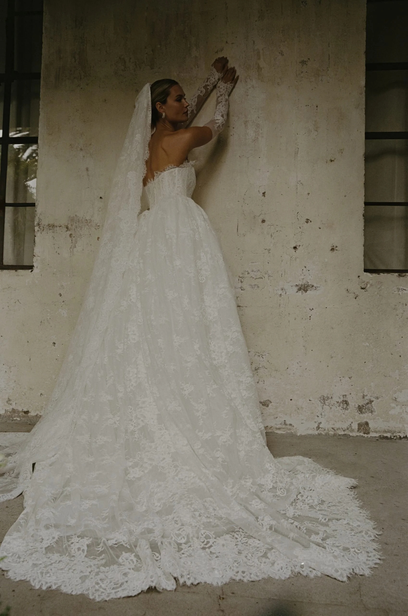 Look-02_Lavinia_Film-12-scaled.jpg