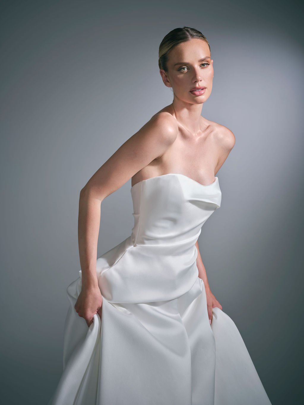CORALIE_040.jpg