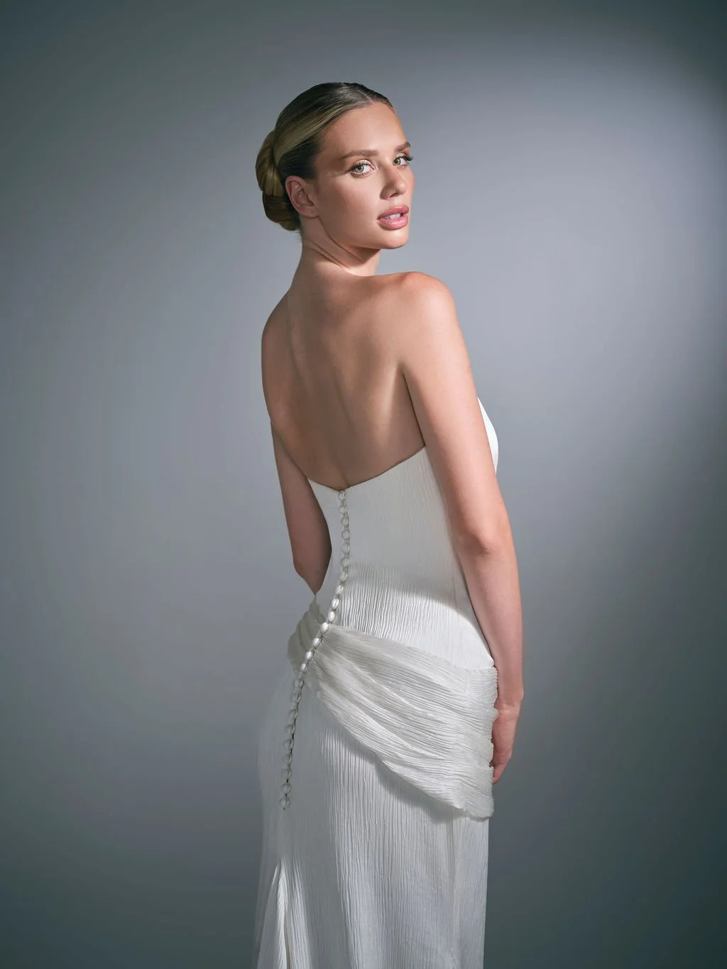 LINNEA_078.jpg