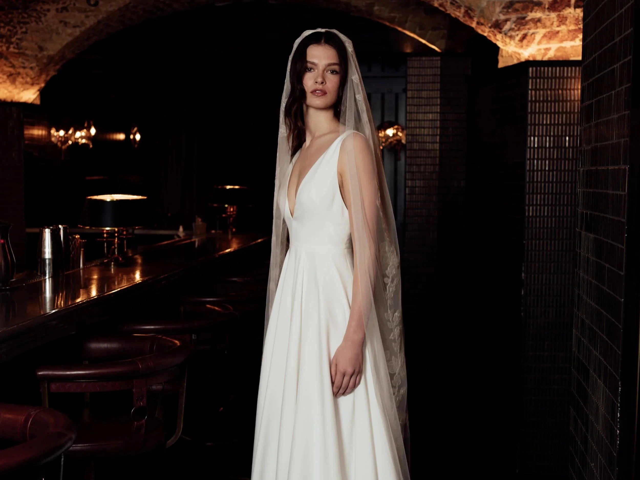 Autumn Dress & Winter Veil_Halfpenny London_English Dreamer Collection_Front.jpg