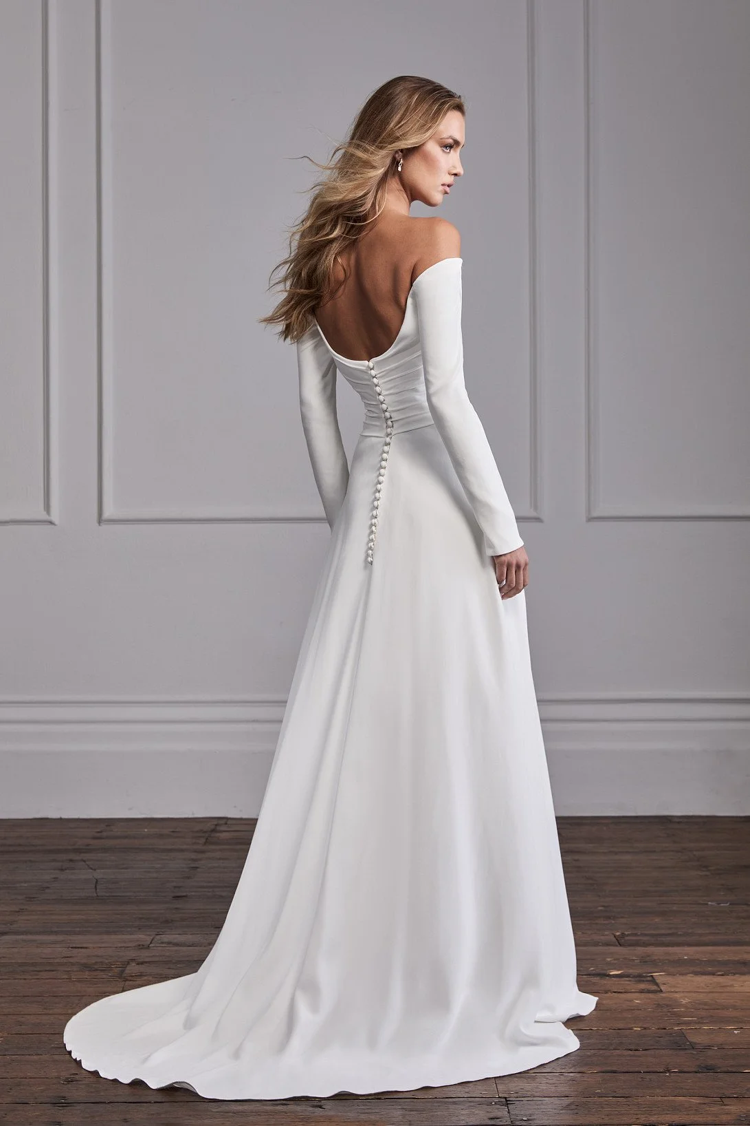 Suzanne Neville Margaux Frances Day Bridal Back .jpg