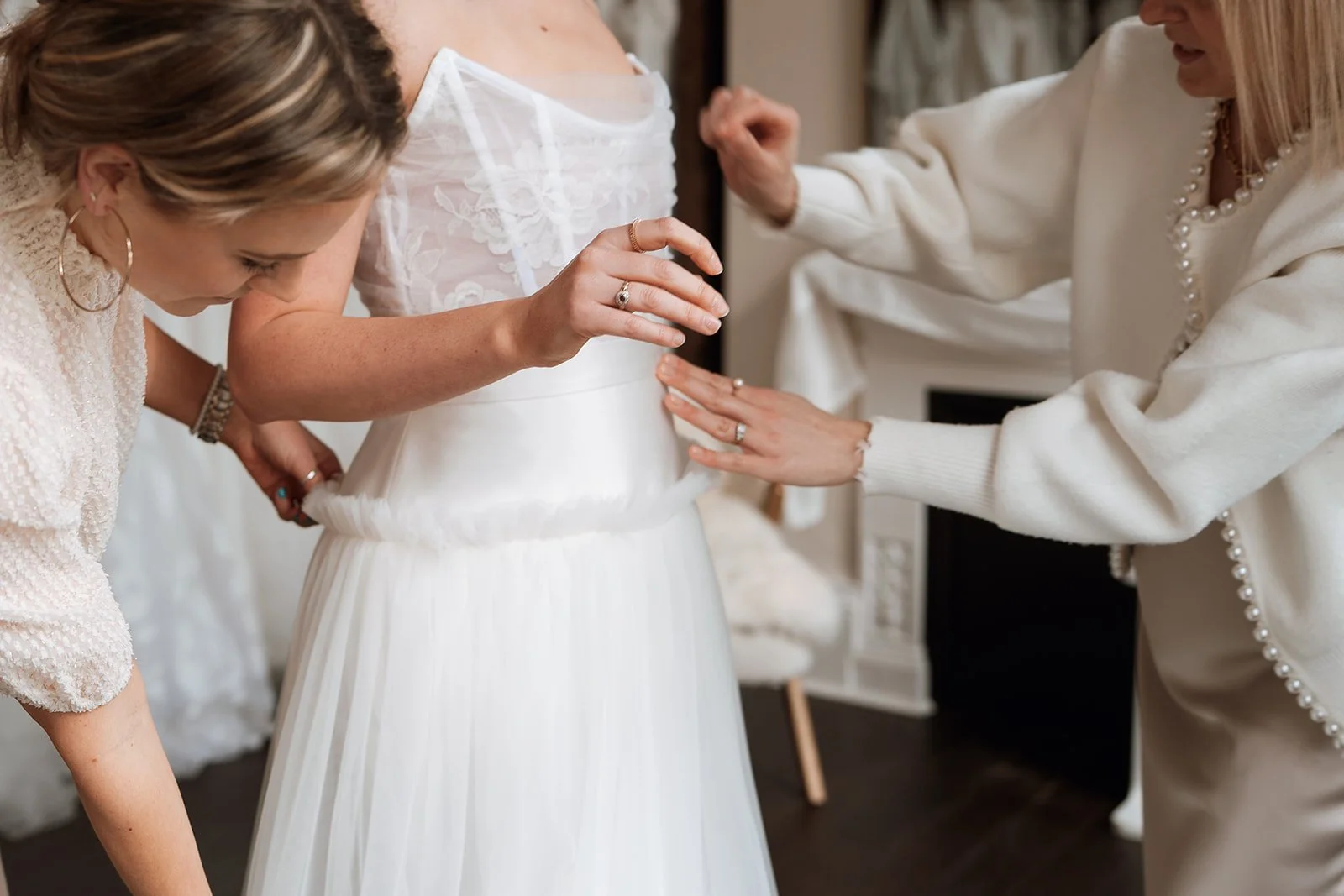 FDB x faye wilde 2420672.jpg