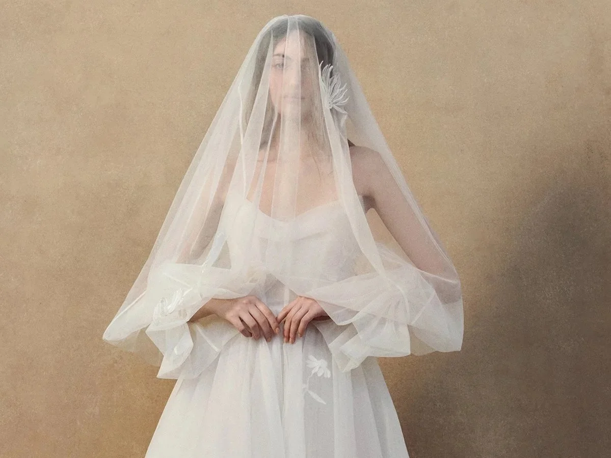 COSMOS_DRESS_KERRY_VEIL_TULLE_LARGE_ECHINACEA_EMBROIDERY_FRONT.jpg