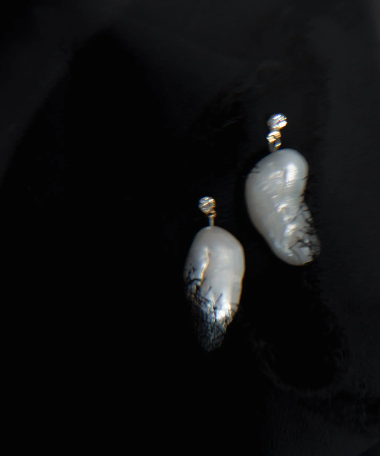 L - Tina Vedrine-2.jpg