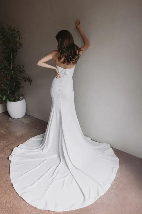 Jenna+Back.webp