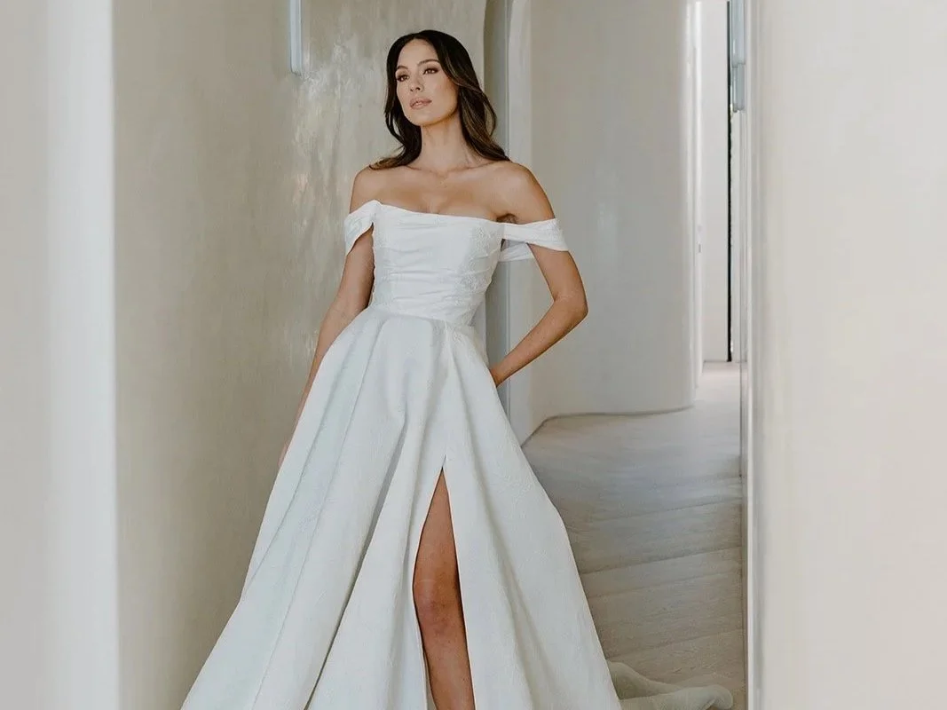 Trish Peng 25_ Campaign1077.jpg