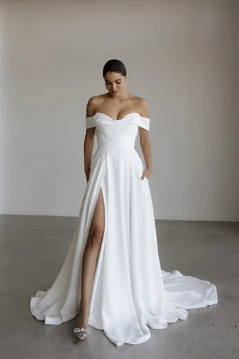 La Belle Frances Day.webp