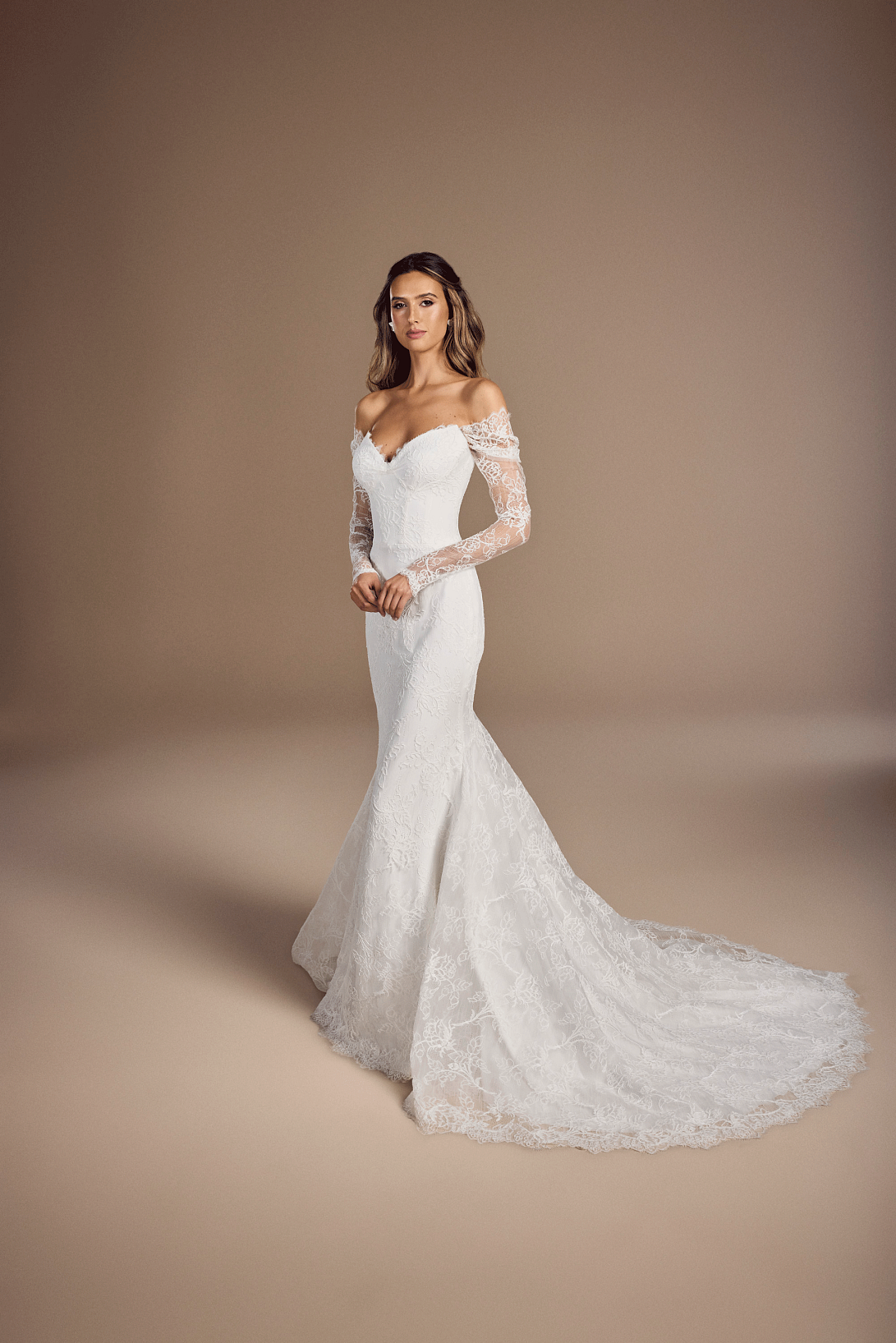 Suzanne Neville Stravinsky Frances Day Bridal.png