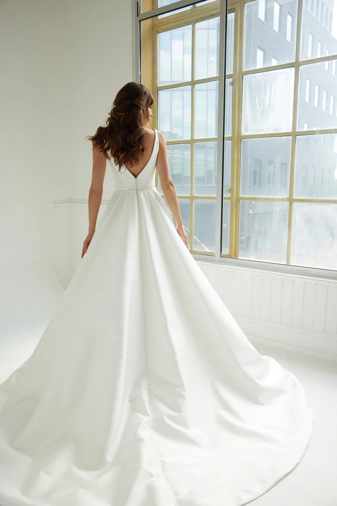 coworth4-2.1091x1635.jpg