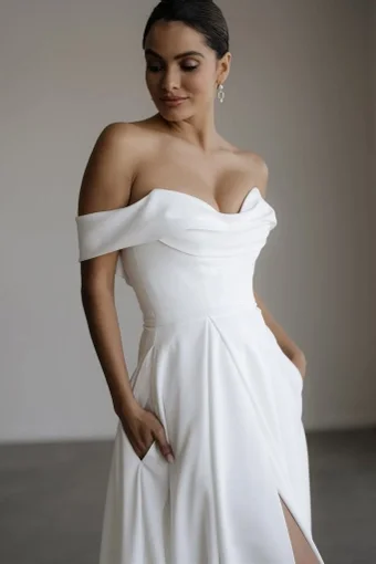 La Belle Frances Day 3.webp