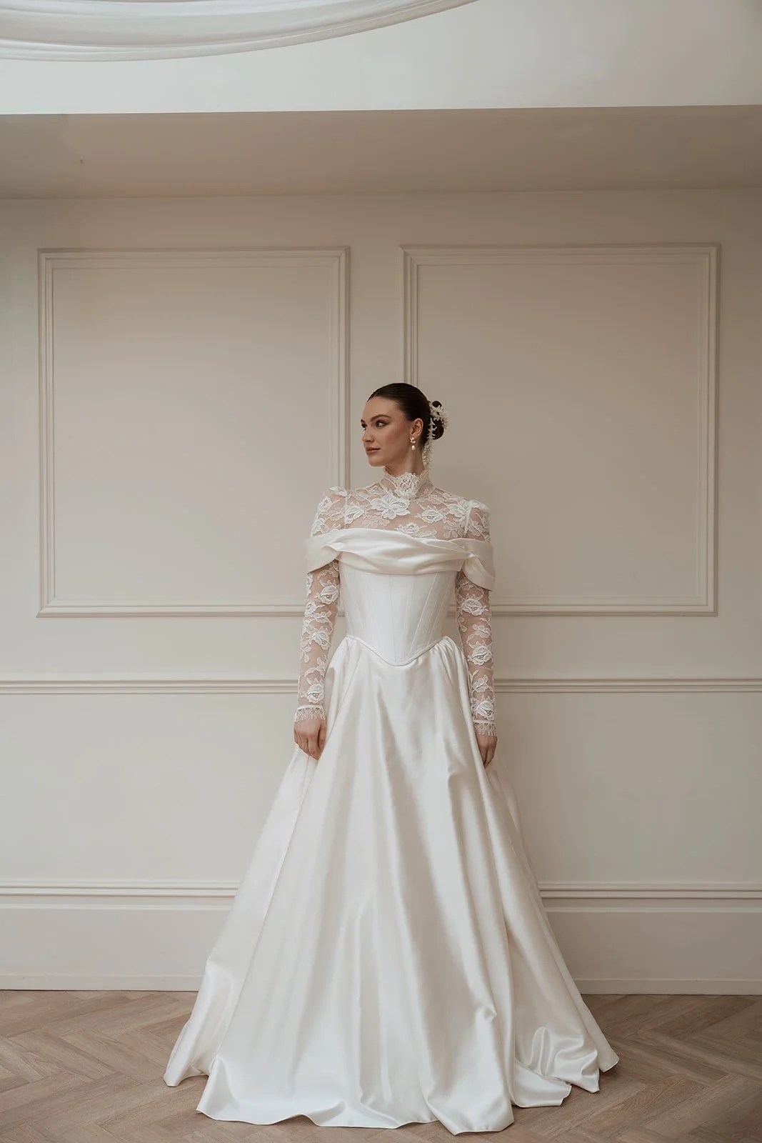 olivia at the vicarage boutique w frances day bridal by faye wilde photography 119340.jpg