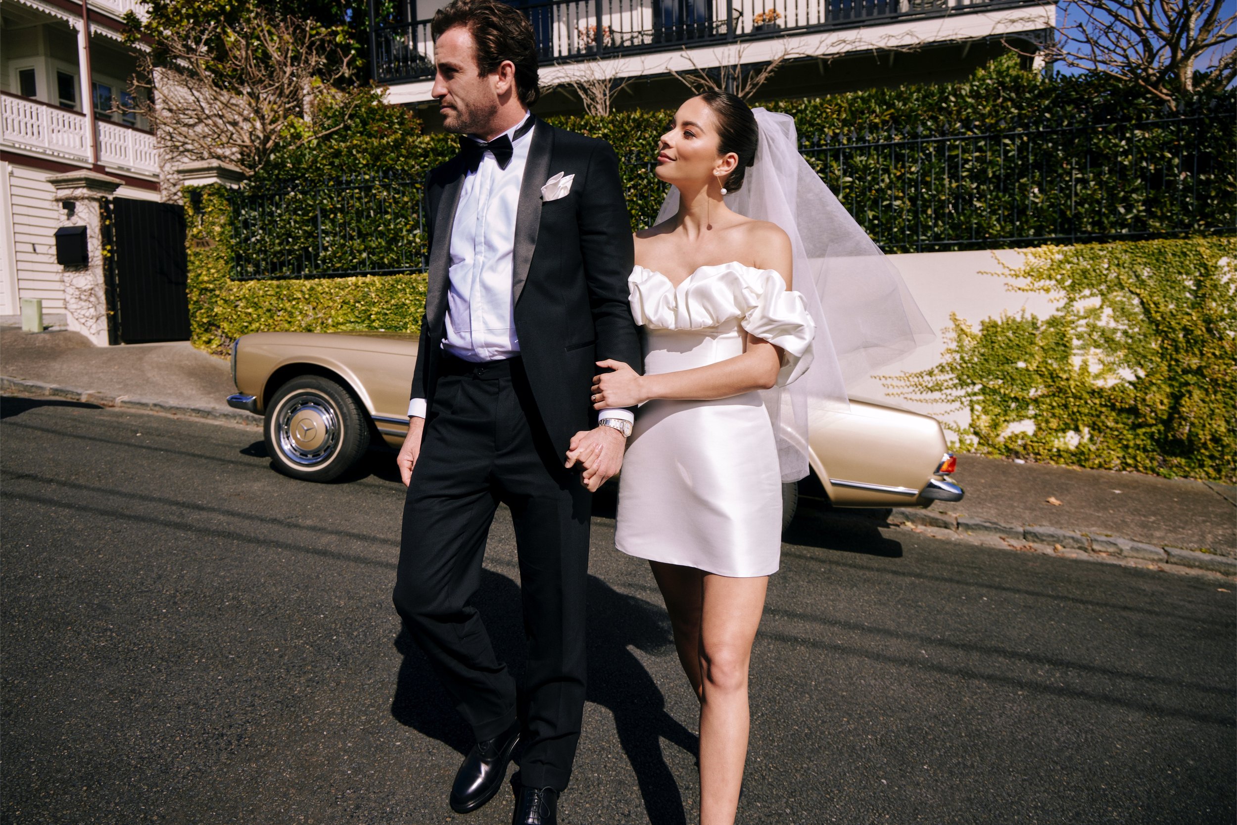 JONNYSCOTTPHOTO 65.jpg