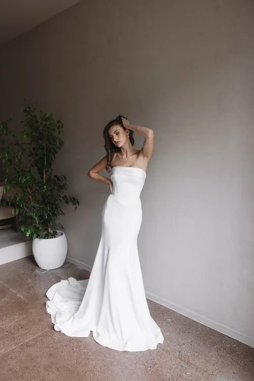 Jenna+Front.webp