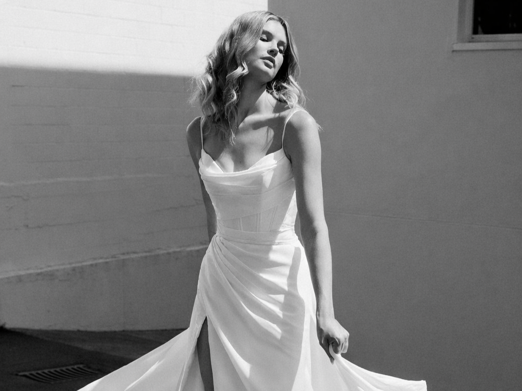 Amina by Hera Couture at Frances Day Bridal_2.png