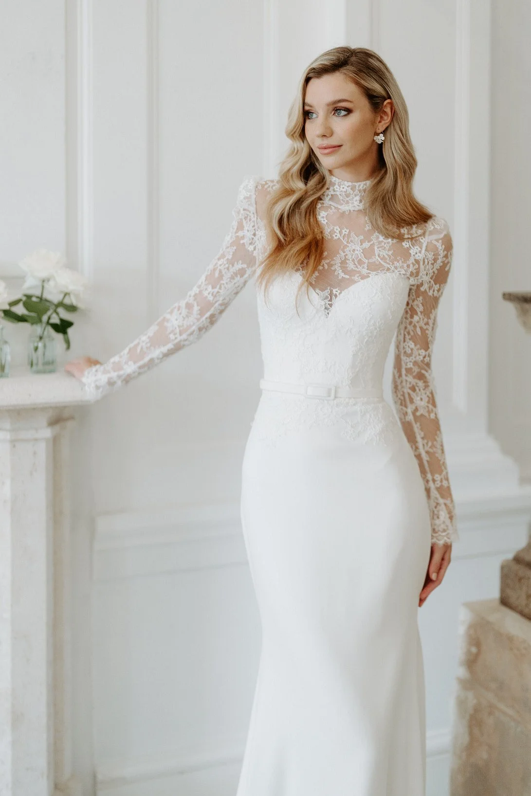manoir1-1.1091x1636.jpg