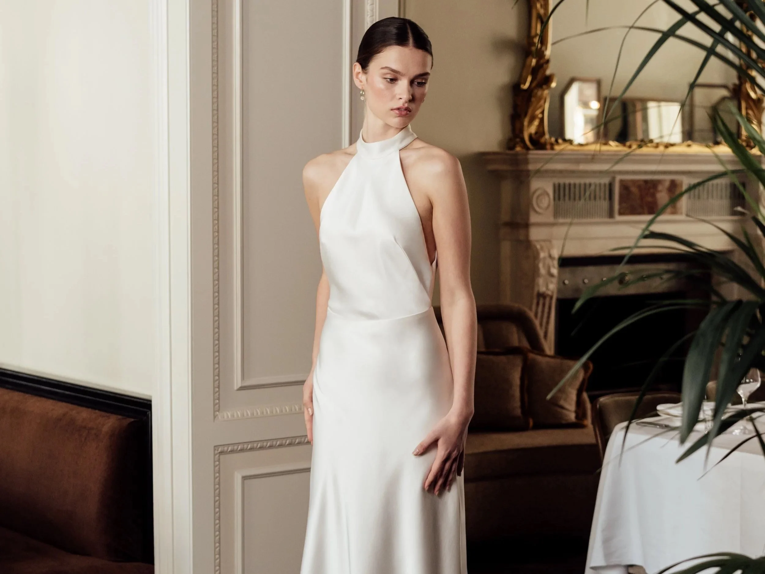 Summer Dress_Halfpenny London_English Dreamer Collection_Front.jpg