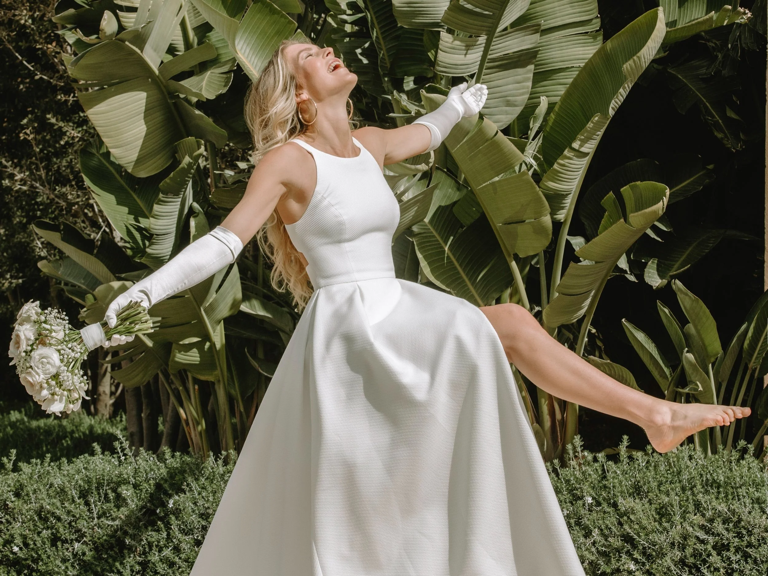 Jesus Peiro Abiti Da Sposa Jesus Peiro Prezzi 2022 Abiti Da Sposa