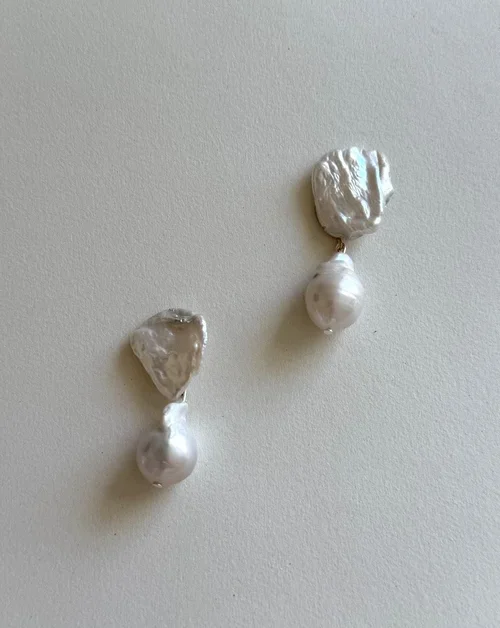 Lori Muldoon Earring .webp