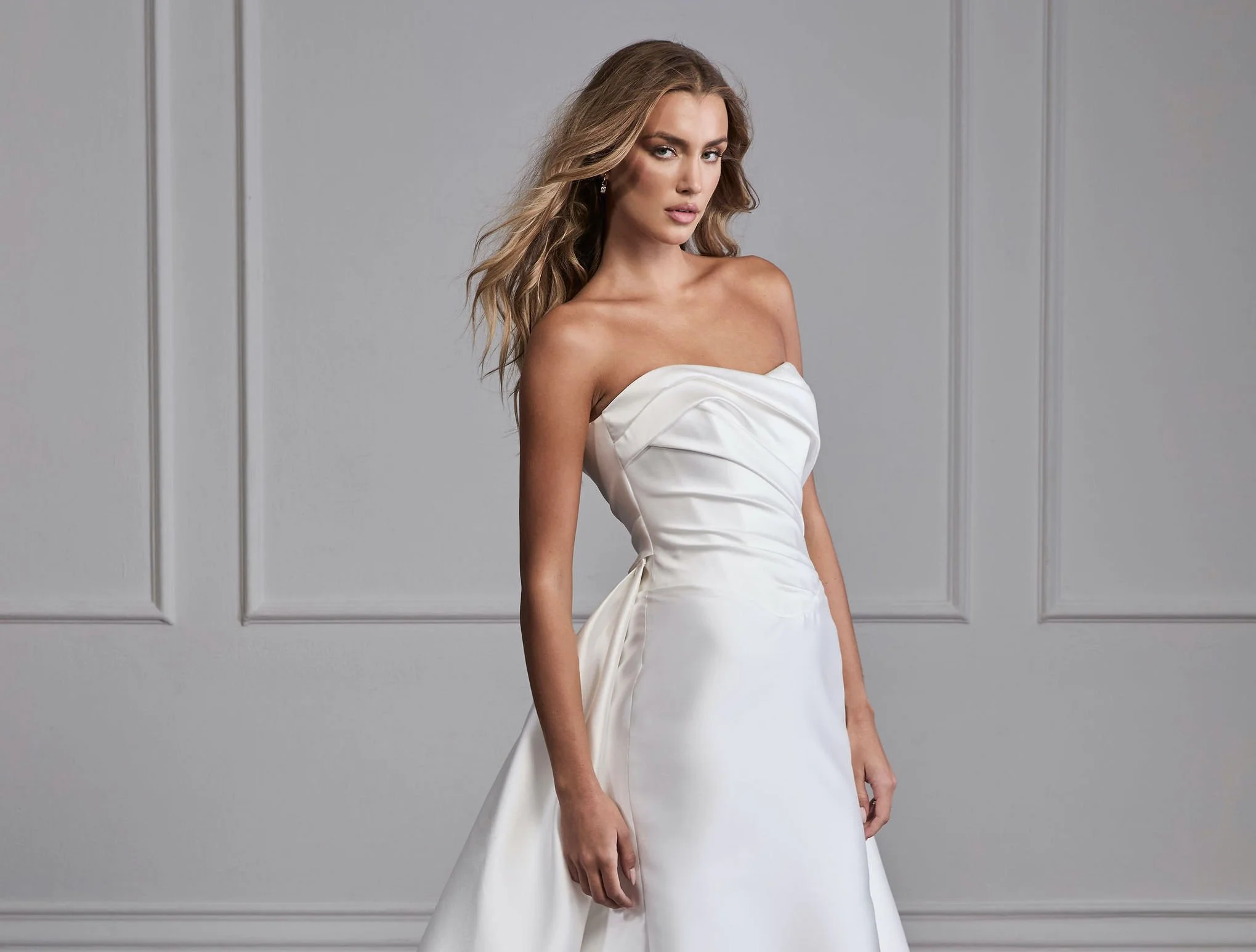 Arielle landscape.jpg