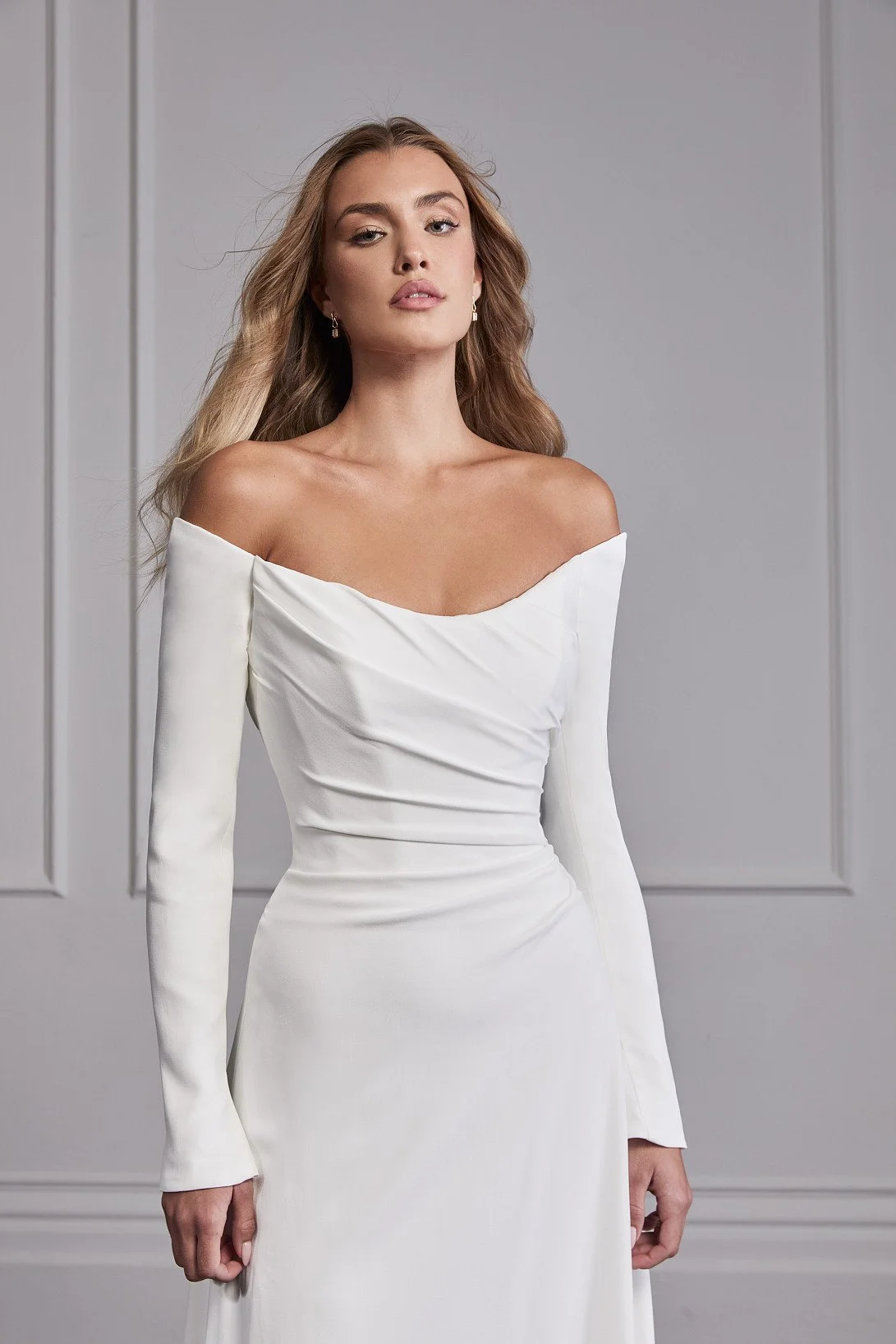 Suzanne Neville Margaux Frances Day Bridal Bodice .jpg