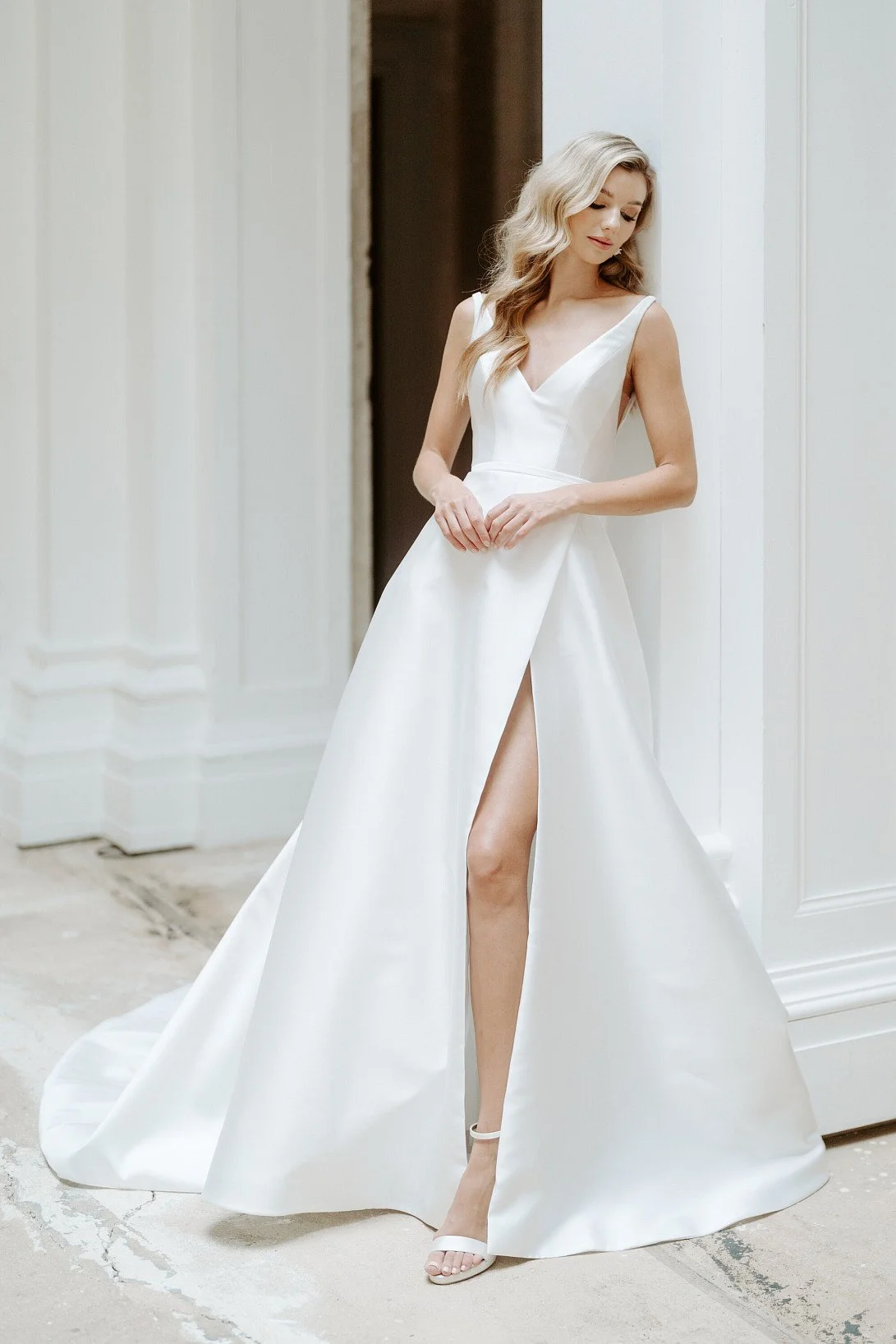 cowarth Frances Day Bridal .jpg