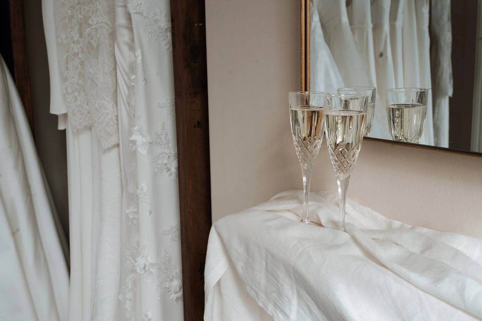 FDB x faye wilde 2420739.jpg