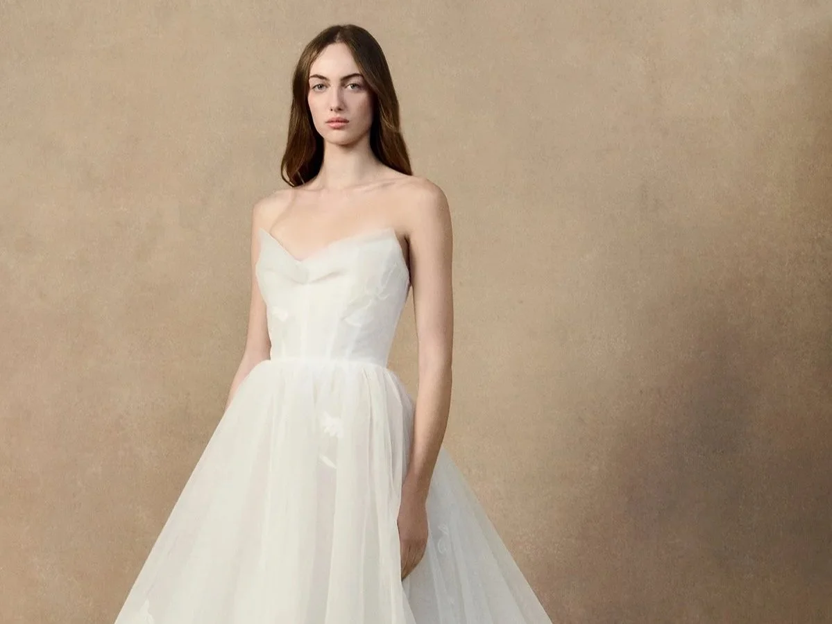 COSMOS_DRESS_FRONT.jpg