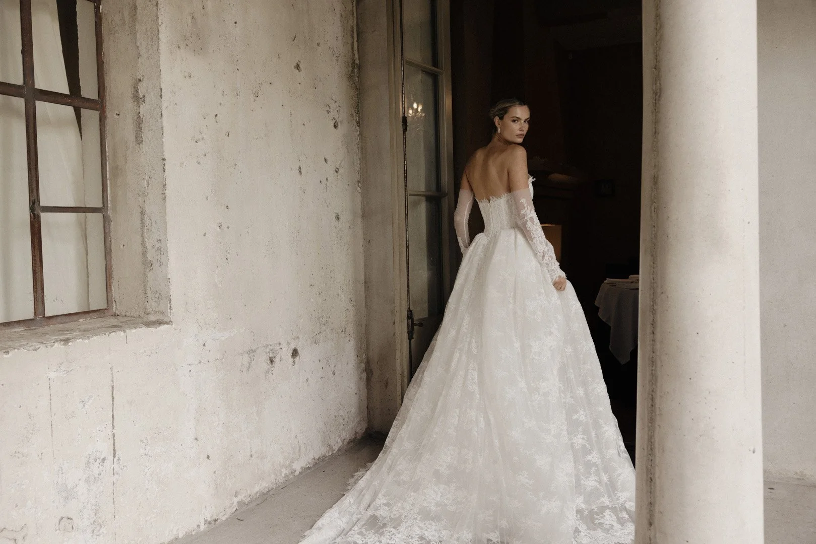 02_Lavinia_992-1.jpg