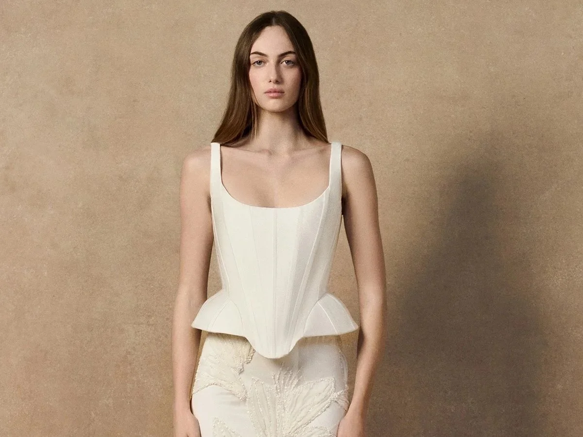 PENELOPE_CORSET_MAPLE_SKIRT_FRONT.jpg
