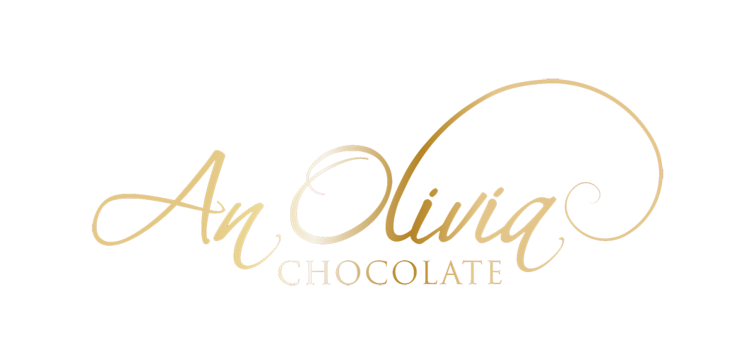 An Olivia Chocolate