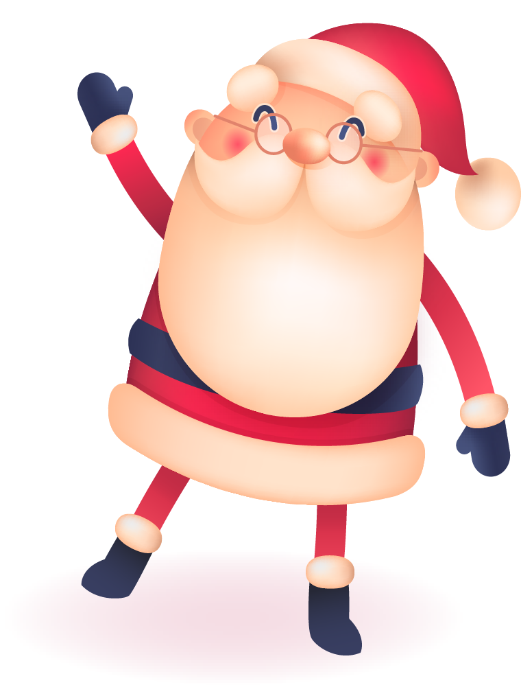 santa .png