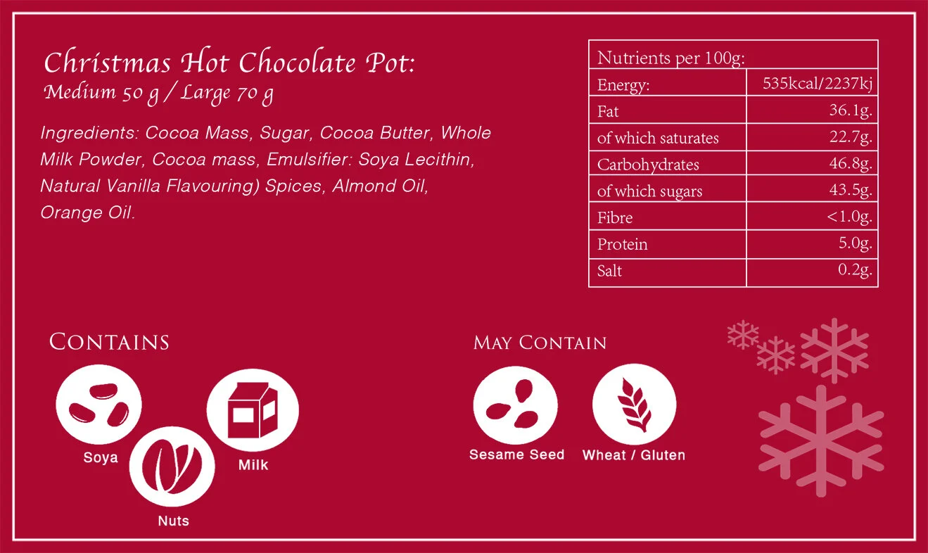 Transparent_Christmas Hot chocolate pot copy.jpg