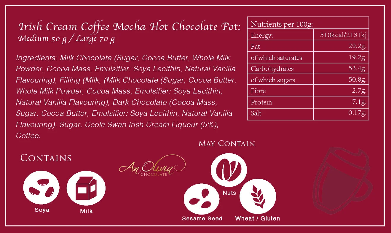 Transparent_Irish Cream Coffee Mocha Hot Chocolate Pot_web ingredients.jpg