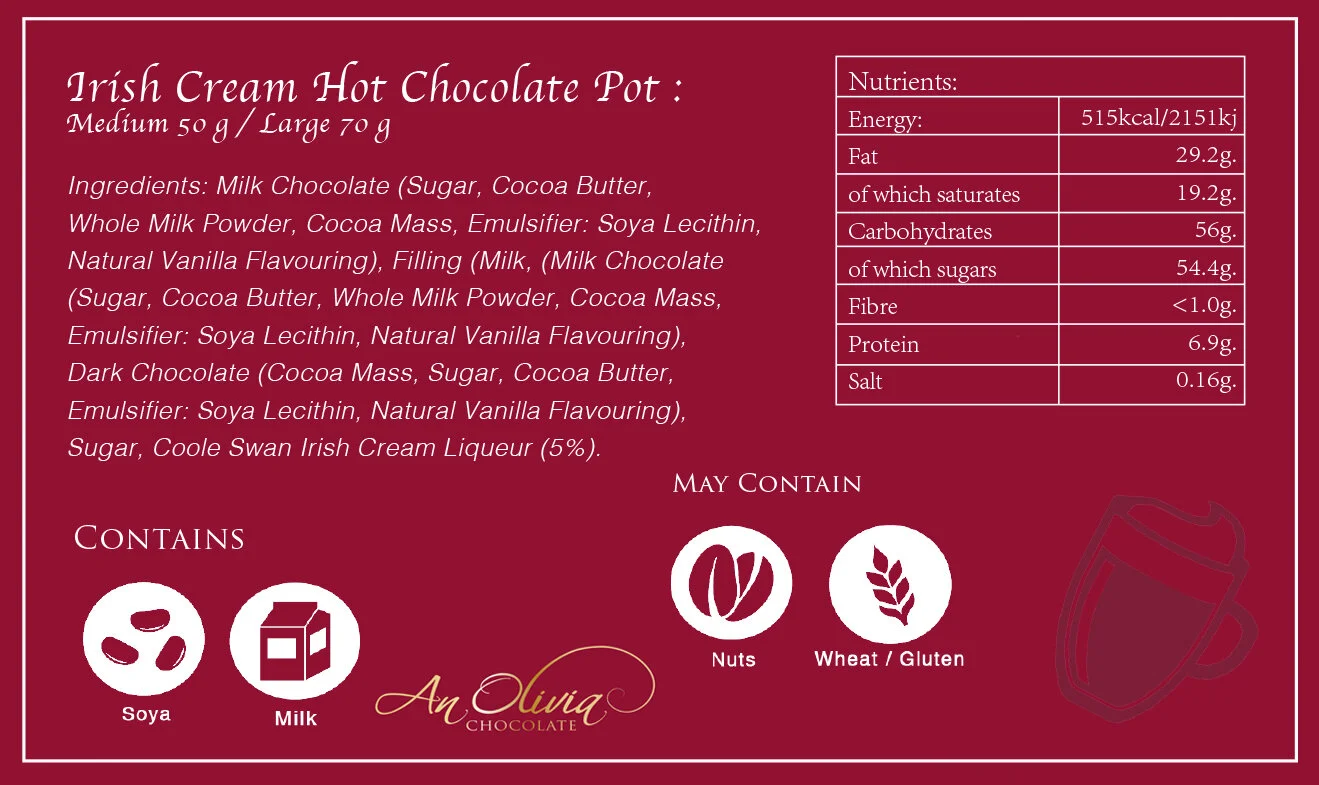 Transparent_Irish Cream Hot Chocolate Pot_web ingredients.jpg